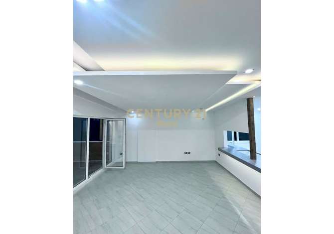 Shtepi ne shitje 2+1 ne Tirane - 280,000 Euro