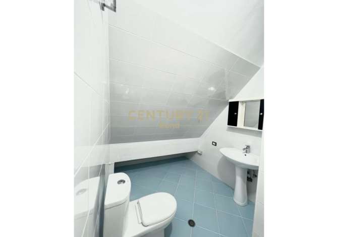 Shtepi ne shitje Apartament ne Tirane, 2+1, Mobilimi Bosh, pa mobiluar, Pagesa 2,950,000  Euro.