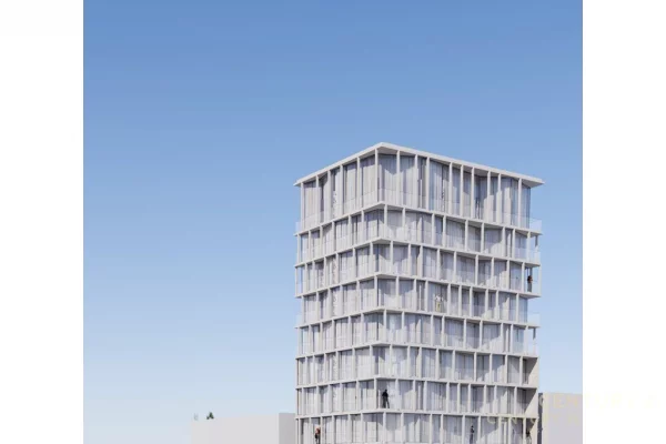 Shtepi ne shitje 2+1 ne Tirane - 207,000 Euro