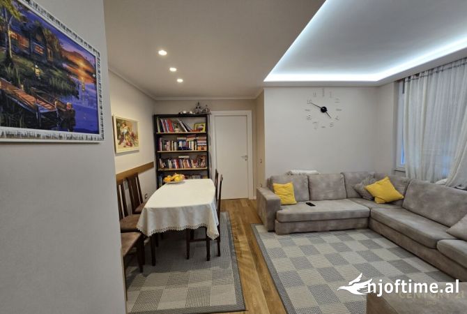 Shtepi ne shitje 2+1 ne Tirane - 210,000 Euro