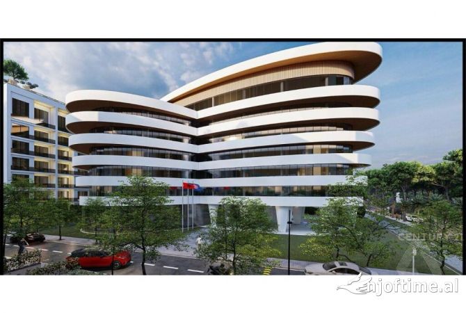 Shtepi ne shitje 1+1 ne Durres - 88,000 Euro