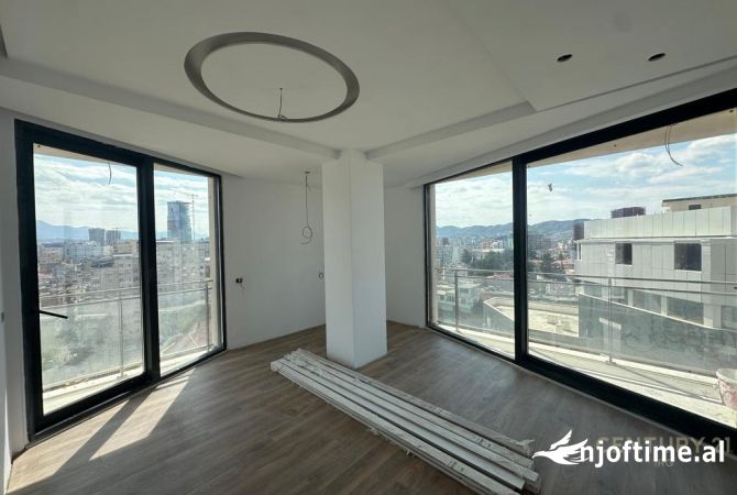 Shtepi ne shitje 3+1 ne Tirane - 320,000 Euro