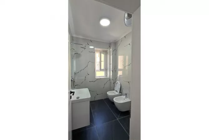 Casa in vendita 1+1 a Tirana - 153,000 Euro