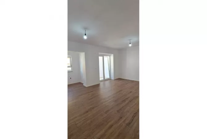 Casa in vendita 1+1 a Tirana - 153,000 Euro