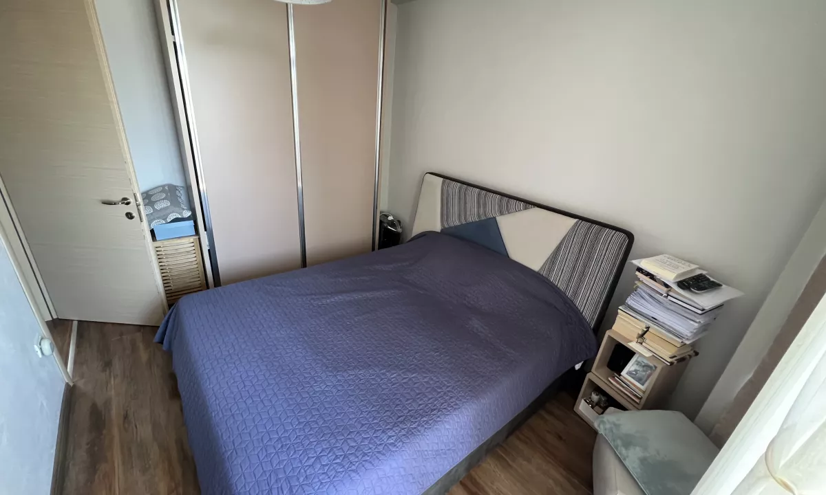 Foto 4