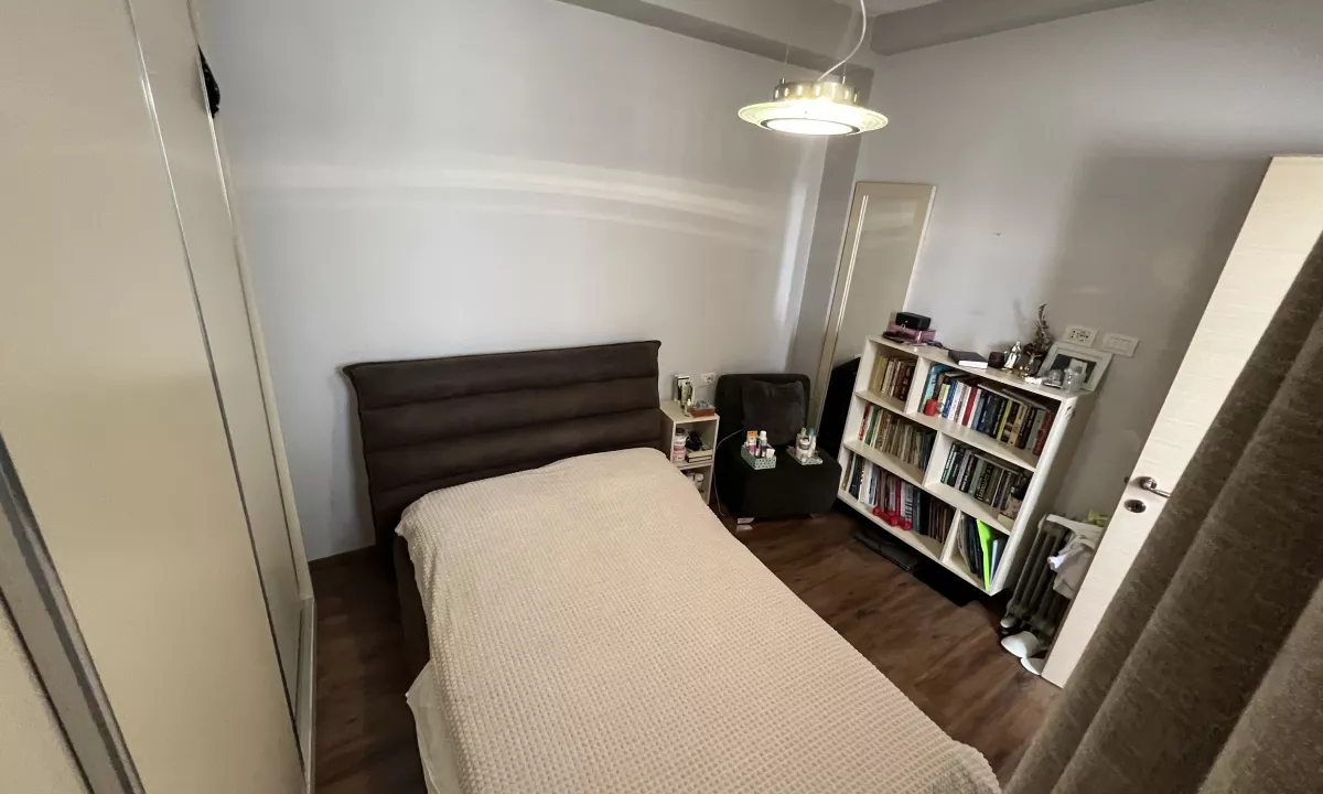 Foto 7