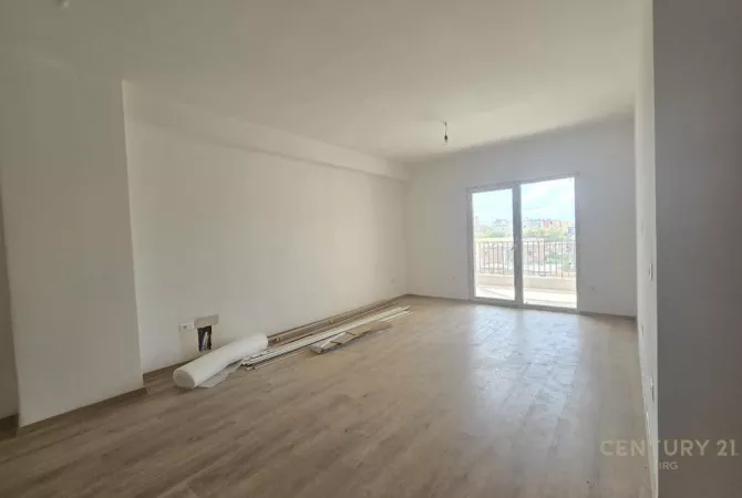 Casa in vendita 2+1 a Tirana - 187,000 Euro