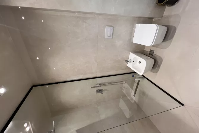 Shtepi ne shitje 2+1 ne Tirane - 260,000 Euro