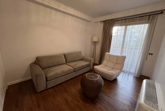 Shtepi ne shitje 2+1 ne Tirane - 260,000 Euro