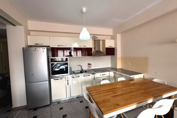 House for Sale 2+1 in Tirana - 165,000 Euro