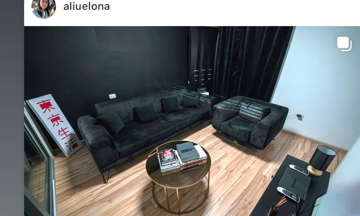 Foto 1