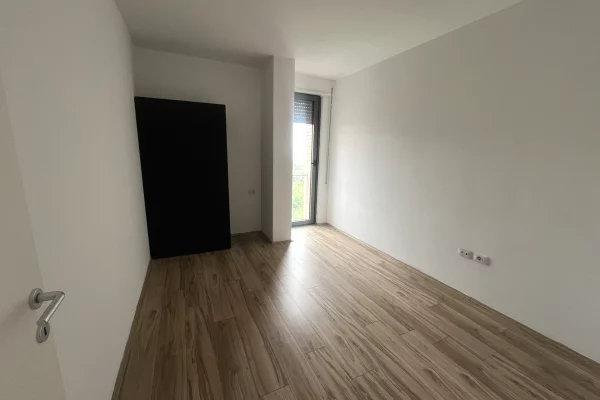 Ambjent zyre per qera tek Fior Di Bosko,Don Bosko!