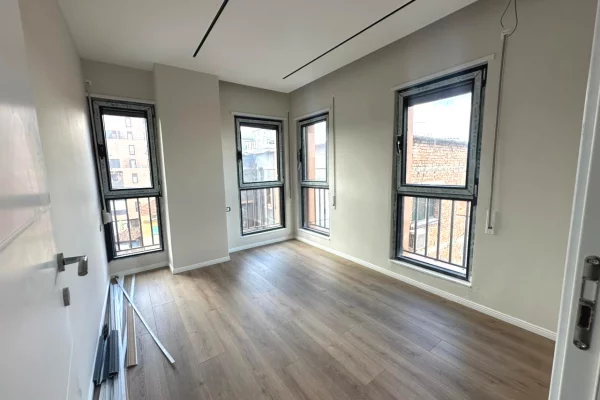 Shtepi ne shitje 2+1 ne Tirane - 210,000 Euro