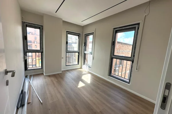 Shtepi ne shitje 2+1 ne Tirane - 210,000 Euro