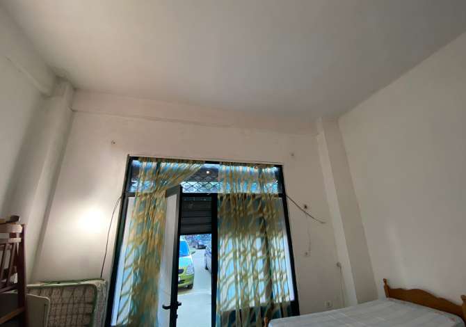 Business Property in Sale 1+1 in Durres - 37,000 Euro