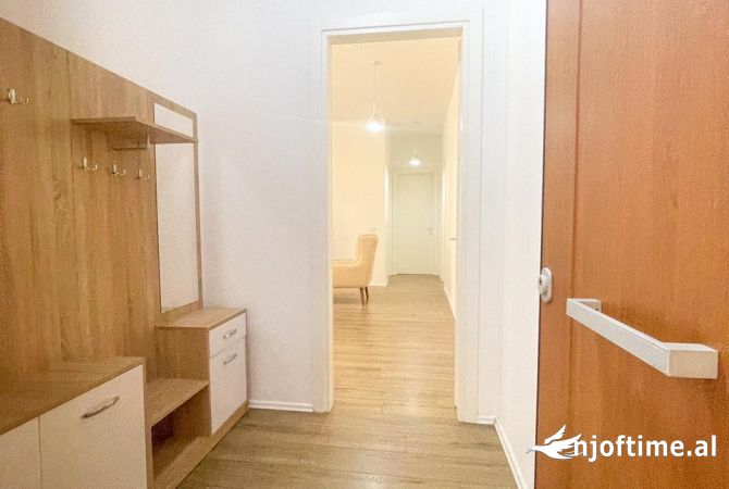 Shtepi ne shitje 2+1 ne Tirane - 430,000 Euro