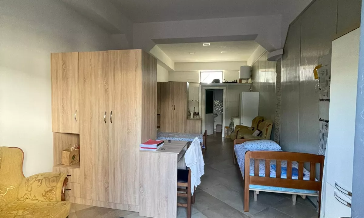 Foto 4