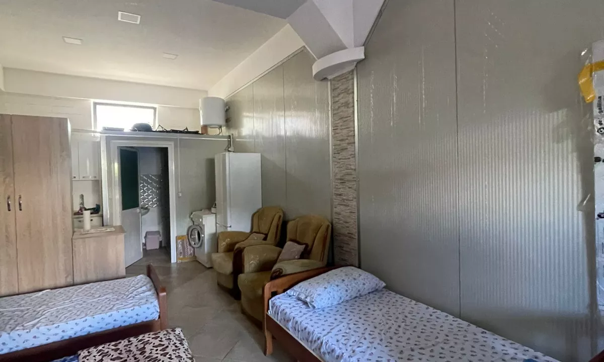 Foto 1