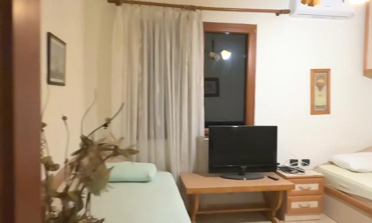 Foto 1
