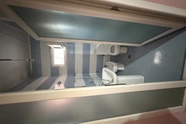 Apartment for sale in Tirana 3+1, Furnished