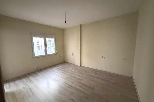 House for Sale 3+1 in Tirana - 165,000 Euro
