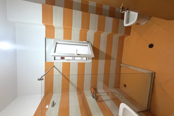 Apartment for sale in Tirana 3+1, Furnished