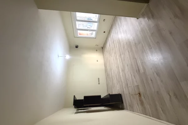 House for Sale 3+1 in Tirana - 165,000 Euro