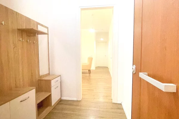 House for Sale 2+1 in Tirana - 380,000 Euro