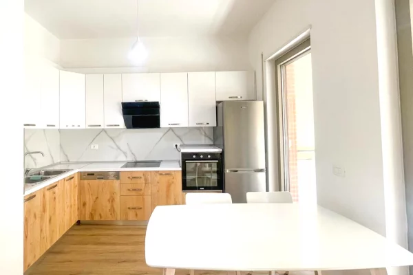 House for Sale 2+1 in Tirana - 380,000 Euro