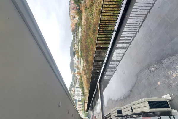 Shtepi me qera Apartament ne Tirane, 2+1, Mobilimi E mobiluar, Pagesa 1,300  Euro.