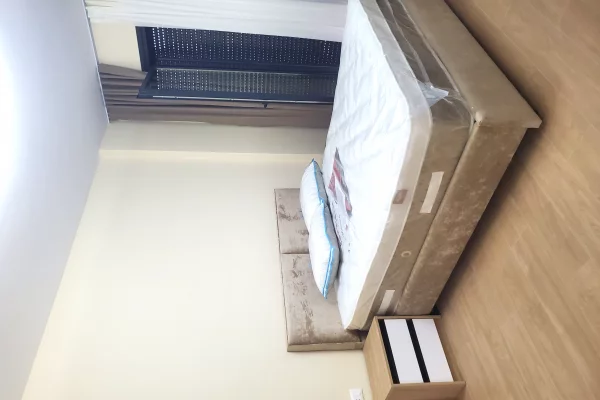 Shtepi me qera Apartament ne Tirane, 2+1, Mobilimi E mobiluar, Pagesa 1,300  Euro.