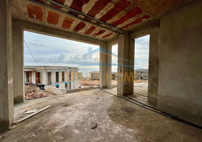 House for Sale 3+1 in Vlora - 1,200,000 Euro