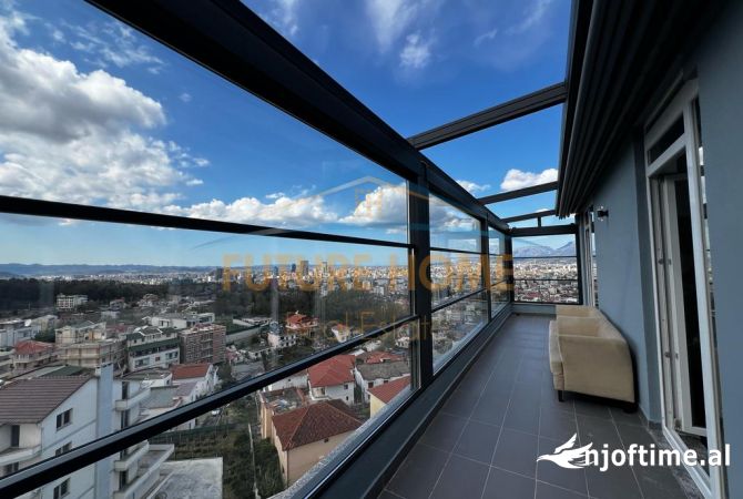 Shtepi ne shitje 2+1 ne Tirane - 250,000 Euro