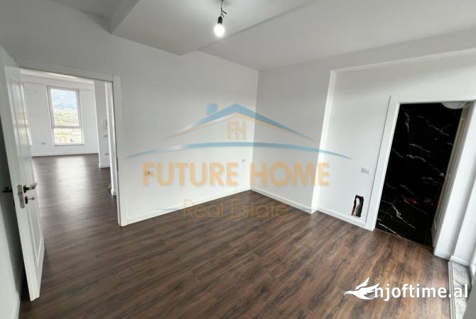House for Sale 2+1 in Tirana - 250,000 Euro