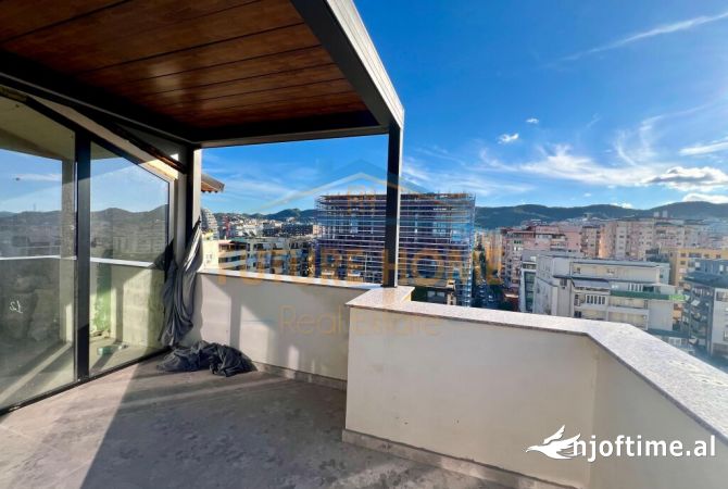 Shtepi ne shitje 2+1 ne Tirane - 370,000 Euro