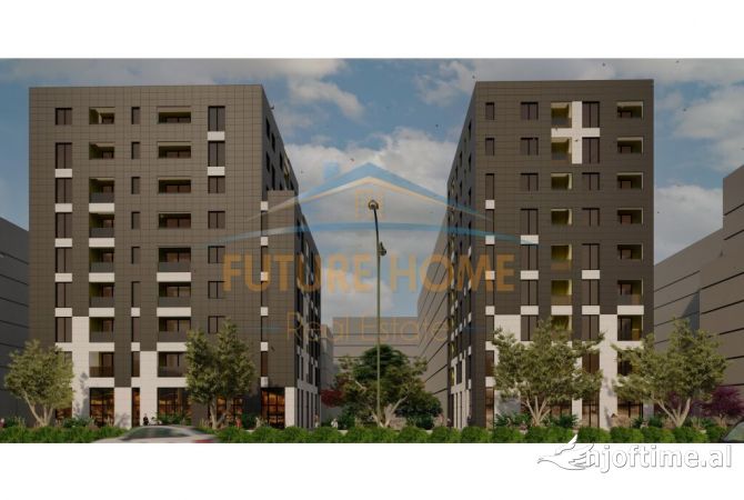 Shtepi ne shitje 2+1 ne Tirane - 114,700 Euro