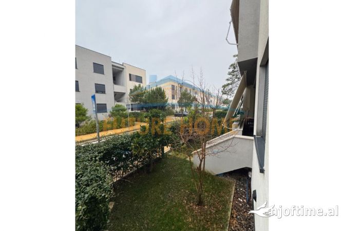 Shtepi ne shitje 1+1 ne Durres - 210,000 Euro