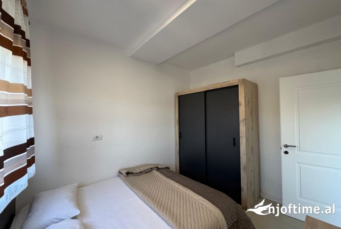 House for Sale 2+1 in Tirana - 240,000 Euro