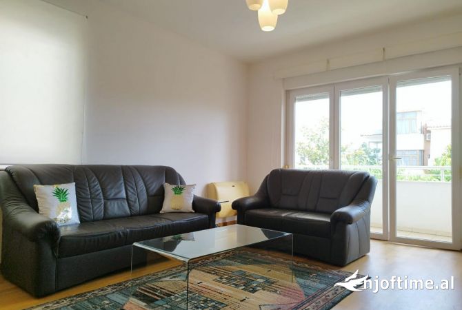 Casa in affitto 2+1 a Tirana - 850 Euro