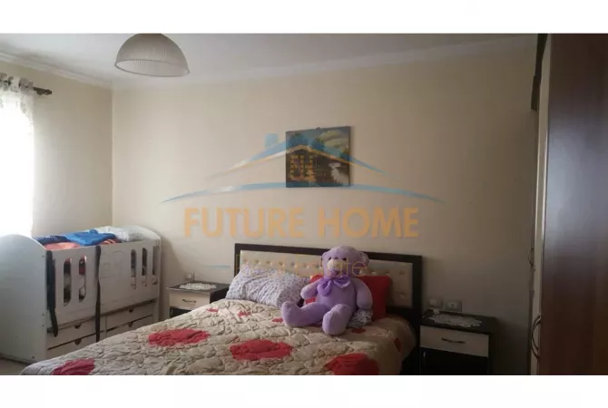 Business Property in Sale 1+1 in Tirana - 140,000 Euro