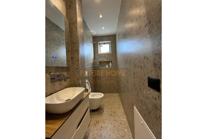 Shitet, Apartament-Studio, Sheshi Willson, Tirane!!