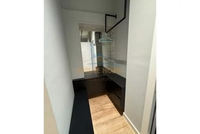 Shitet, Apartament-Studio, Sheshi Willson, Tirane!!