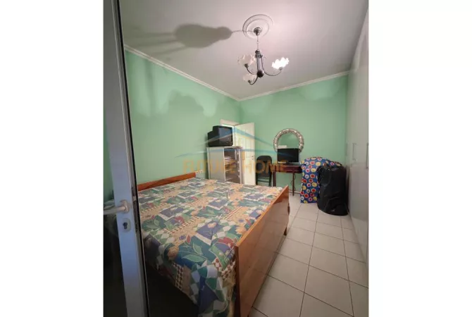 Shtepi ne shitje 1+1 ne Tirane - 90,000 Euro