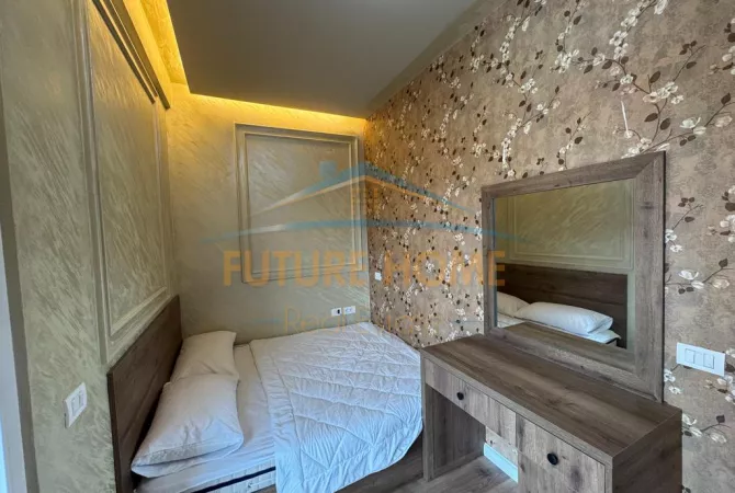 House for Sale 2+1 in Tirana - 210,000 Euro