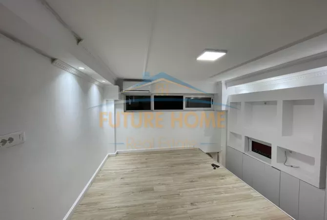 Ambiente Commerciale in Affitto 1+1 a Tirana - 900 Euro