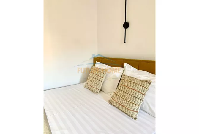 Shtepi ne shitje 2+1 ne Tirane - 140,000 Euro
