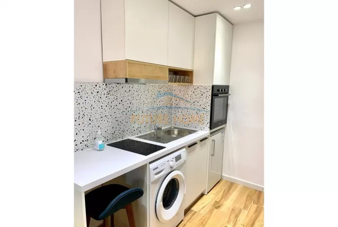 Shtepi ne shitje 2+1 ne Tirane - 140,000 Euro