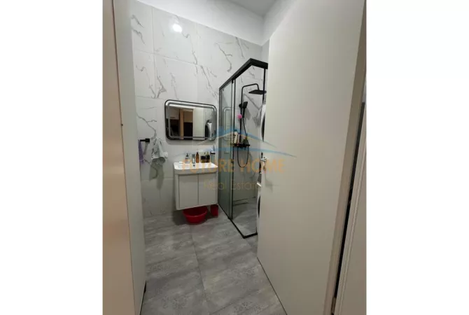Shtepi ne shitje 2+1 ne Tirane - 177,000 Euro