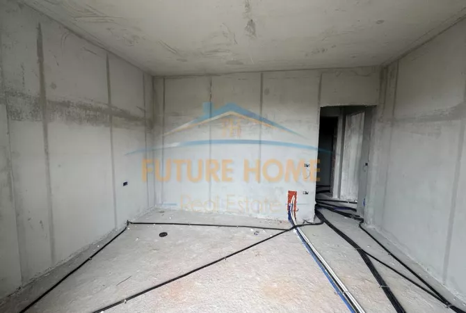 House for Sale 1+1 in Tirana - 74,400 Euro