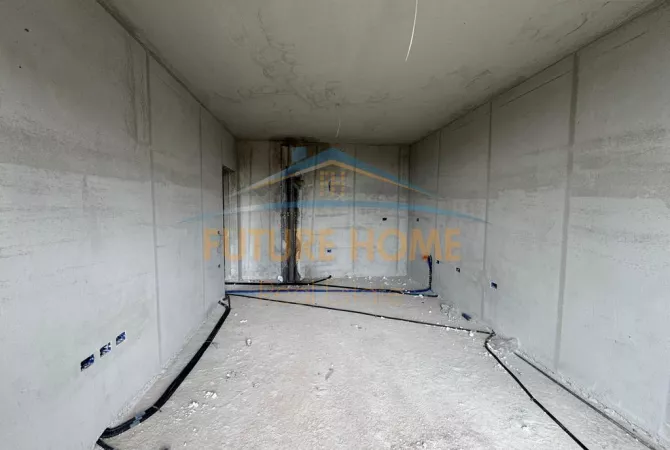 House for Sale 1+1 in Tirana - 74,400 Euro